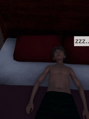 [3D]屁孩的武侠世界01-13_00755