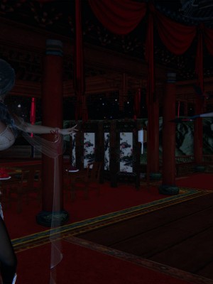 [3D]屁孩的武侠世界01-13_00952