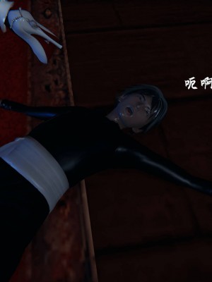 [3D]屁孩的武侠世界01-13_00976