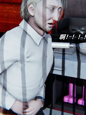 [3D]逆转之路21-30_00234