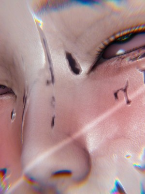 [3D]逆转之路21-30_00322