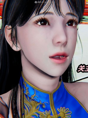 [3D]逆转之路21-30_00578