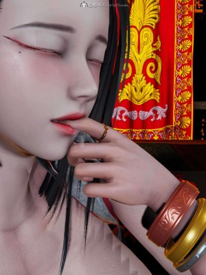 [3D]逆转之路21-30_00717