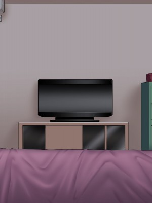 [練乳アクアリウム (big.g)] 催眠で実現 俺だけの働き方改革_366