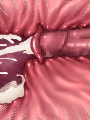 [練乳アクアリウム (big.g)] 催眠で実現 俺だけの働き方改革_344