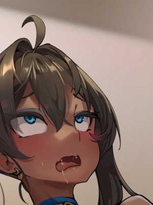 [さっくりハイ (玉田平準)] 身体も性格もめちゃクッッッソ生意気だけど従順_331