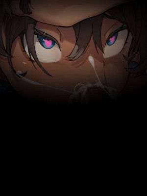 [さっくりハイ (玉田平準)] 身体も性格もめちゃクッッッソ生意気だけど従順_390