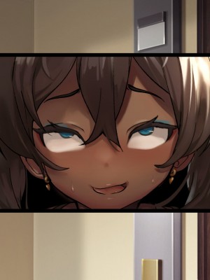 [さっくりハイ (玉田平準)] 身体も性格もめちゃクッッッソ生意気だけど従順_401