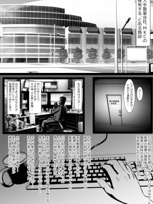 [さっくりハイ (玉田平準)] 身体も性格もめちゃクッッッソ生意気だけど従順_529