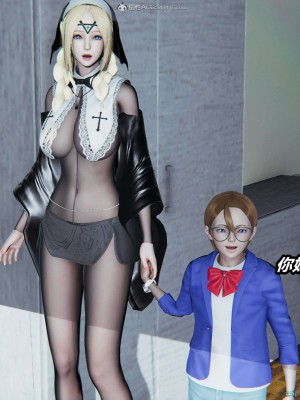 [3D]逆转之路31-37(完)_00015