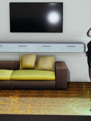 [3D]逆转之路31-37(完)_00024