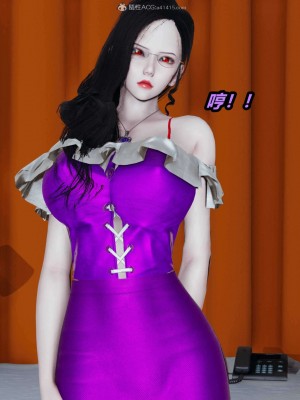 [3D]逆转之路31-37(完)_00026