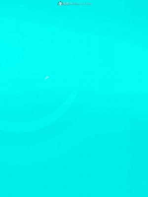 [3D]逆转之路31-37(完)_00058