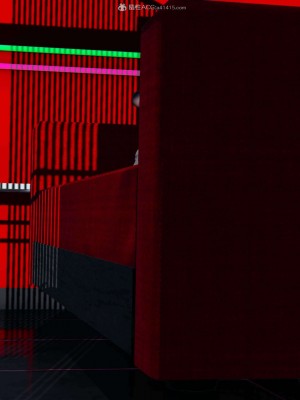 [3D]逆转之路31-37(完)_00091