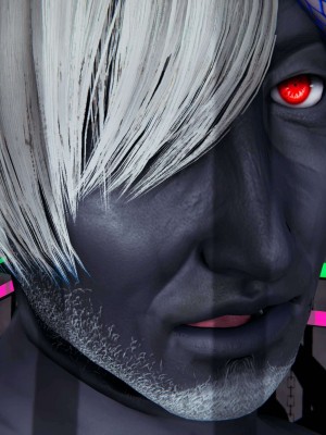 [3D]逆转之路31-37(完)_00095