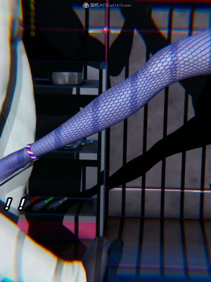 [3D]逆转之路31-37(完)_00099