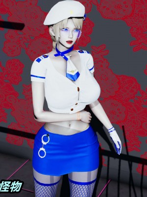 [3D]逆转之路31-37(完)_00120