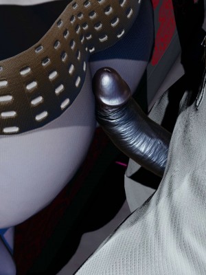 [3D]逆转之路31-37(完)_00133