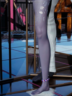 [3D]逆转之路31-37(完)_00280