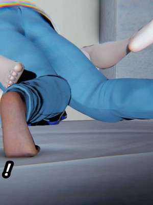 [3D]逆转之路31-37(完)_00349