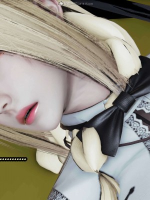 [3D]逆转之路31-37(完)_00394