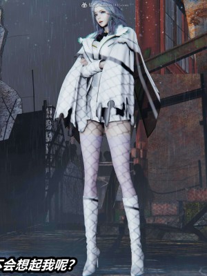 [3D]逆转之路31-37(完)_00444