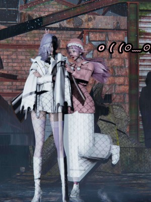 [3D]逆转之路31-37(完)_00446