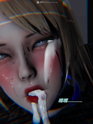 [3D]逆转之路31-37(完)_00461