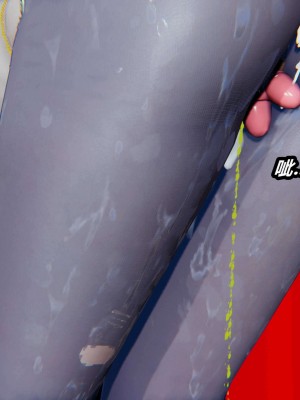 [3D]逆转之路31-37(完)_00464