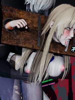 [3D]逆转之路31-37(完)_00482