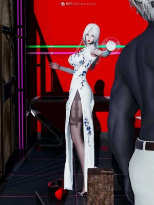 [3D]逆转之路31-37(完)_00494