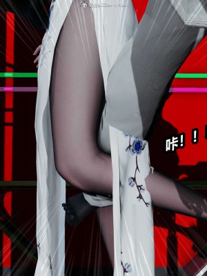 [3D]逆转之路31-37(完)_00502