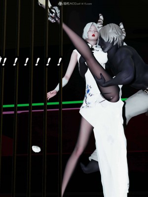 [3D]逆转之路31-37(完)_00505