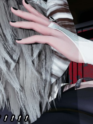 [3D]逆转之路31-37(完)_00506