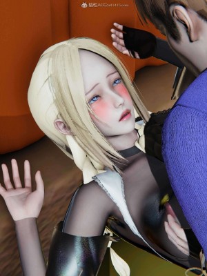 [3D]逆转之路31-37(完)_00566