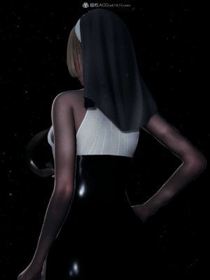 [3D]逆转之路31-37(完)_00585