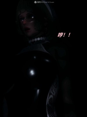 [3D]逆转之路31-37(完)_00587