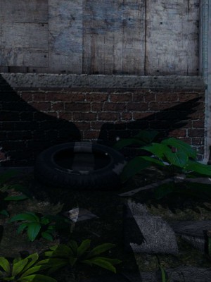 [3D]逆转之路31-37(完)_00601