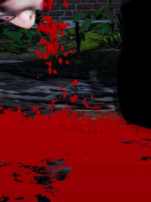 [3D]逆转之路31-37(完)_00602