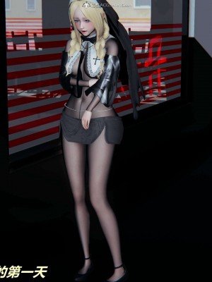 [3D]逆转之路31-37(完)_00614