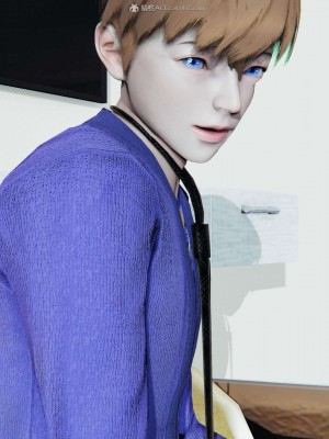 [3D]逆转之路31-37(完)_00627