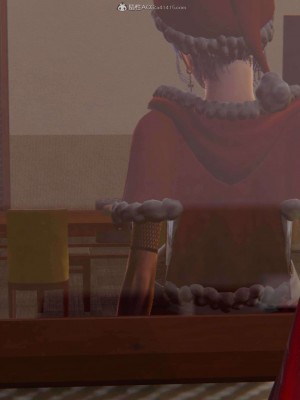 [3D]逆转之路31-37(完)_00643