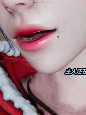 [3D]逆转之路31-37(完)_00645