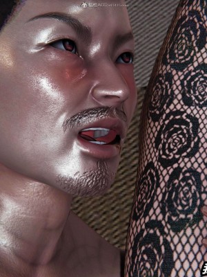 [3D]逆转之路31-37(完)_00653