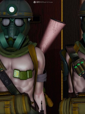 [3D]逆转之路31-37(完)_00682