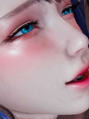 [3D]逆转之路31-37(完)_00718