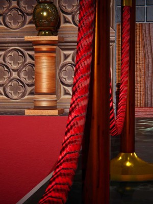 [3D]逆转之路31-37(完)_00752