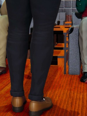 [3D]逆转之路31-37(完)_00760