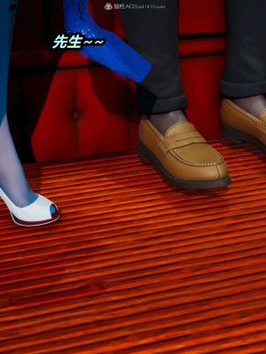 [3D]逆转之路31-37(完)_00774