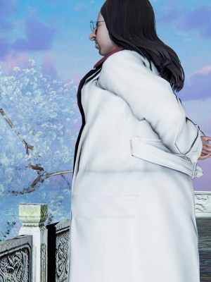 [3D]逆转之路31-37(完)_00832